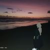 ristya_99