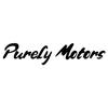 purely_motors