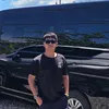 zeddPaws Tales🐾