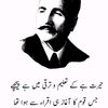nkkhan837