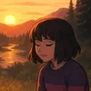 _x_frisk_x_