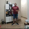 dieg099353427