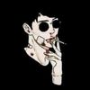 user937926090379