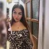 viviieenbotos_