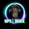 spt_xuxx