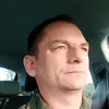 dominikdominik8237