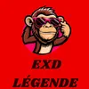 exdlegende