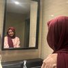 isyahhh_13