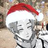 ivi.pat.sae