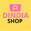 dindiashopp
