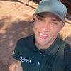 luis_avalos4