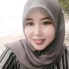 jiang_chen17