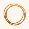 amberhour.app