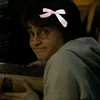 exorcistkz
