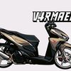 mhdafrizal1304