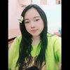 msbell91_