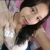 lunita._she
