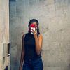 gayu_mendis