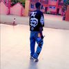 amadou.one2