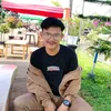 deriseptiawan851