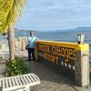 ilham__w