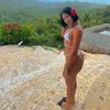 alianny_cperez