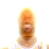 micaelxz2