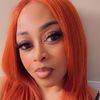 queenp928