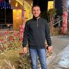 3obd_osama