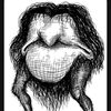 brains_not_here