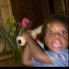 theyalllove_jada