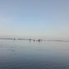 aiyuningsih108