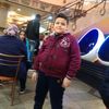 user25848862034