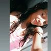 angelicruz_2027