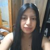 maricela_iza