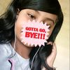 theyluv_yoshana592