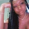 gabyszzq