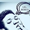 lilbosco4
