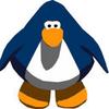 penguing43