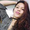karenmendez0526