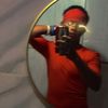 carlossaulromerop