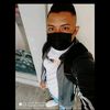 riky_07094