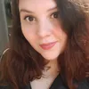 maaruu_92