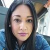 clauliz1217
