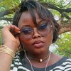 graceedwige4