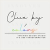 cluebycolorsid5tudio