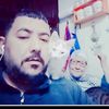 baazizmadrid