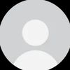 juann_7p