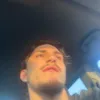 renatobencivenga24