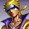 keoni.is.nice